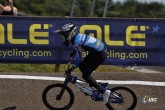 BMX UEC Round 10 - Photo Ilario Biondi